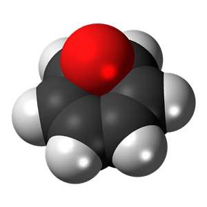 Molecule PNG-48696